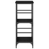 Product Thumbnail Image 6 of 11