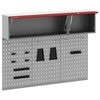 Product Thumbnail Image 5 of 11