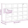 Product Thumbnail Image 11 of 13