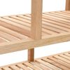 Product Thumbnail Image 4 of 7