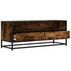 Product Thumbnail Image 7 of 10