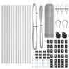 Product Thumbnail Image 5 of 17