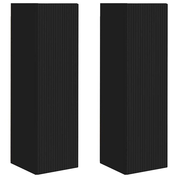 Showing Product Image 1 of 15