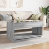Product Thumbnail Image 3 of 13