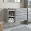 Product Thumbnail Image 2 of 9