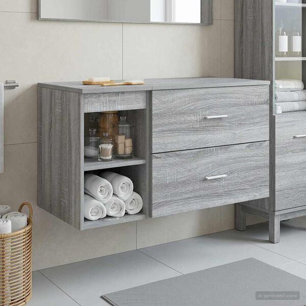 Showing Product Image 2 of 9