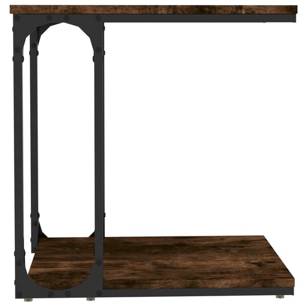 Showing Product Image 4 of 8