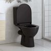 Product Thumbnail Image 2 of 13
