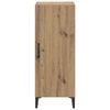 Product Thumbnail Image 6 of 14