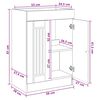 Product Thumbnail Image 10 of 10