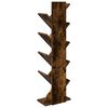 Product Thumbnail Image 6 of 9