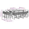 Product Thumbnail Image 13 of 17