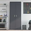 Product Thumbnail Image 4 of 13