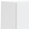 Product Thumbnail Image 11 of 18