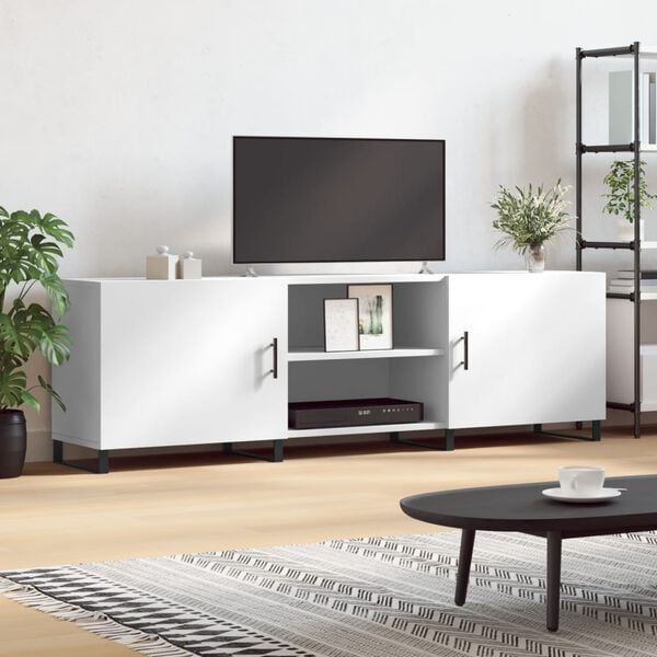 Showing Product Image 2 of 13