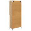 Product Thumbnail Image 10 of 14