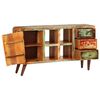 Product Thumbnail Image 3 of 11