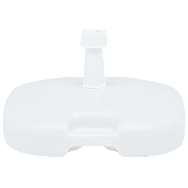 Showing Product Image 2 of 6