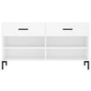 Product Thumbnail Image 6 of 13