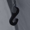 Product Thumbnail Image 9 of 12