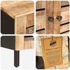 Product Thumbnail Image 7 of 9
