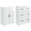 Product Thumbnail Image 4 of 10