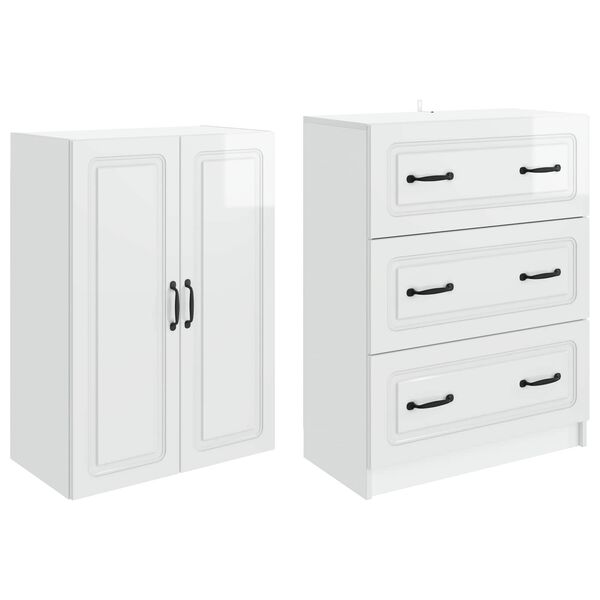 Showing Product Image 4 of 10