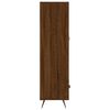 Product Thumbnail Image 7 of 14