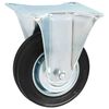 Product Thumbnail Image 3 of 5