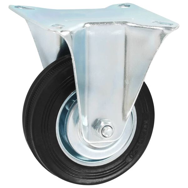Showing Product Image 3 of 5