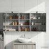 Product Thumbnail Image 4 of 13