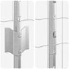 Product Thumbnail Image 8 of 14