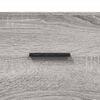 Product Thumbnail Image 11 of 15