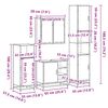 Product Thumbnail Image 11 of 12