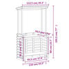Product Thumbnail Image 9 of 9