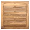 Product Thumbnail Image 10 of 14
