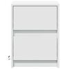 Product Thumbnail Image 6 of 15