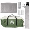 Product Thumbnail Image 8 of 13