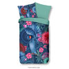 HIP Duvet Cover OFELIA 135x200 cm