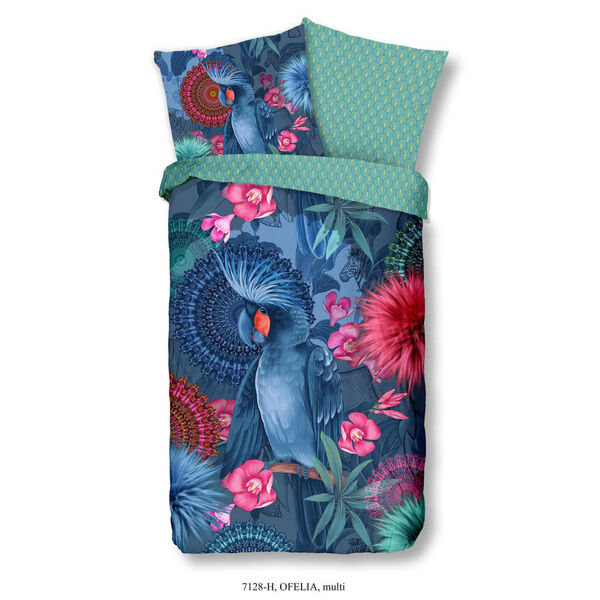 HIP Duvet Cover OFELIA 135x200 cm