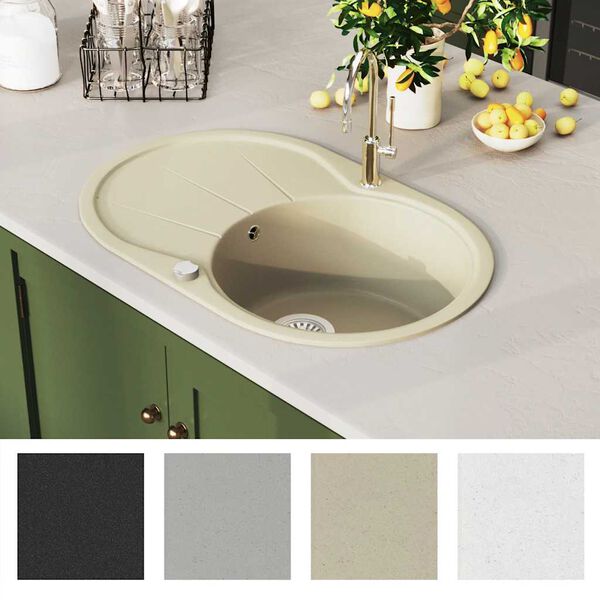 Showing Product Image 3 of 8