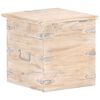 Product Thumbnail Image 8 of 12