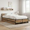 Product Thumbnail Image 2 of 9