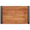 Product Thumbnail Image 7 of 12