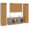 Product Thumbnail Image 8 of 8