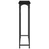 Product Thumbnail Image 6 of 14