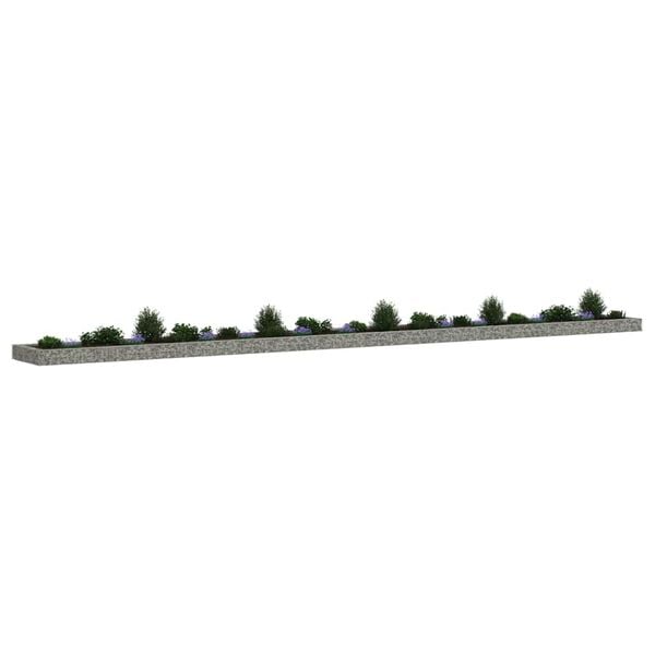 Showing Product Image 4 of 9