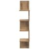 Product Thumbnail Image 3 of 7