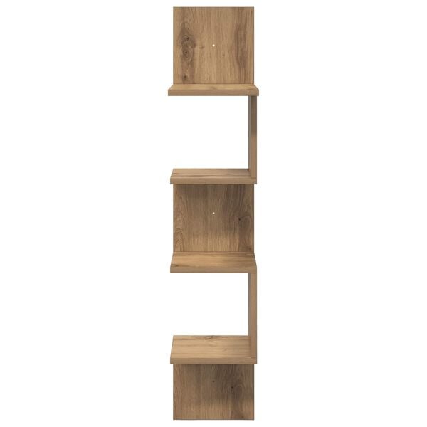 Showing Product Image 3 of 7