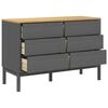 Product Thumbnail Image 8 of 11